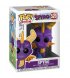 Коллекционная фигурка Funko POP! Games Spyro - Spyro (43346) (FUN2527)