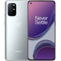 OnePlus 8T (KB2003) 8/128GB Lunar Silver UA (5011101268)