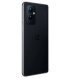 OnePlus 9 (LE2113) 8/128GB Astral Black UA