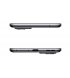 OnePlus 9 (LE2113) 8/128GB Astral Black UA