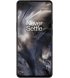 OnePlus Nord (AC2003) 12/256Gb Gray Onyx UA
