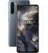 OnePlus Nord (AC2003) 12/256Gb Gray Onyx UA