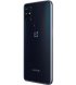 OnePlus Nord (AC2003) 8/128Gb Gray Onyx UA