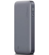 Внешний аккумулятор Xiaomi ZMI PowerPack No.20 25000mAh 210W Grey (QB826G)