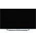 Телевизор Xiaomi Mi TV UHD 4S 50" International Edition