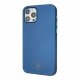 Чехол Polo Doyle для iPhone 12 Pro Max Navy