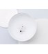 Поилка для животных Xiaomi Furrytail Smart Cat Water Dispenser White