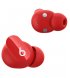 Беспроводные наушники Beats Studio Buds True Wireless Noise Cancelling Earphones Red (MJ503)