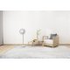 Вентилятор Xiaomi Mi Smart Standing Fan 2 Lite (JLLDS01XY) (PYV4007GL)