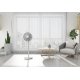 Вентилятор Xiaomi Mi Smart Standing Fan 2 Lite (JLLDS01XY) (PYV4007GL)