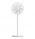 Вентилятор Xiaomi Mi Smart Standing Fan 2 Lite (JLLDS01XY) (PYV4007GL)
