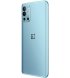 OnePlus 9R LE2100 12/256GB Lake Blue
