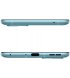 OnePlus 9R LE2100 12/256GB Lake Blue