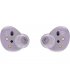 Наушники Samsung Galaxy Buds 2 Lavender (SM-R177NLVASEK)