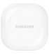 Наушники Samsung Galaxy Buds 2 Lavender (SM-R177NLVASEK)