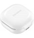 Навушники Samsung Galaxy Buds 2 Lavender (SM-R177NLVASEK)