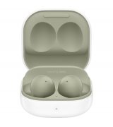 Навушники Samsung Galaxy Buds 2 Olive (SM-R177NZGASEK)