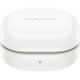 Навушники Samsung Galaxy Buds 2 Olive (SM-R177NZGASEK) Навушники Samsung Galaxy Buds 2 Olive (SM-R177NZGASEK)