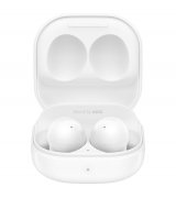 Навушники Samsung Galaxy Buds 2 White (SM-R177NZWASEK)