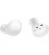 Навушники Samsung Galaxy Buds 2 White (SM-R177NZWASEK)