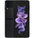 Samsung Galaxy Flip 3 8/256GB Phantom Black (SM-F711BZKFSEK)