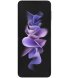 Samsung Galaxy Flip 3 8/256GB Phantom Black (SM-F711BZKFSEK)