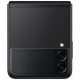 Samsung Galaxy Flip 3 8/256GB Phantom Black (SM-F711BZKFSEK)