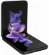 Samsung Galaxy Flip 3 8/128GB Phantom Black (SM-F711BZKBSEK)
