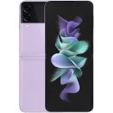 Samsung Galaxy Flip 3 8/128GB Lavender (SM-F711BLVBSEK)
