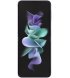 Samsung Galaxy Flip 3 8/128GB Lavender (SM-F711BLVBSEK)