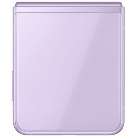 Samsung Galaxy Flip 3 8/128GB Lavender (SM-F711BLVBSEK)