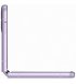 Samsung Galaxy Flip 3 8/128GB Lavender (SM-F711BLVBSEK)