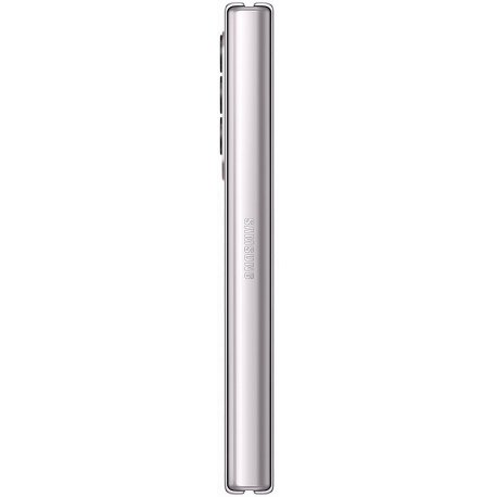 Samsung Galaxy Fold 3 12/512Gb Phantom Silver (SM-F926BZSGSEK)
