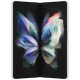 Samsung Galaxy Fold 3 12/512Gb Phantom Silver (SM-F926BZSGSEK)