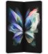 Samsung Galaxy Fold 3 12/512Gb Phantom Silver (SM-F926BZSGSEK)