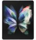 Samsung Galaxy Fold 3 12/512Gb Phantom Silver (SM-F926BZSGSEK)