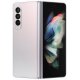 Samsung Galaxy Fold 3 12/512Gb Phantom Silver (SM-F926BZSGSEK)
