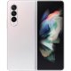 Samsung Galaxy Fold 3 12/512Gb Phantom Silver (SM-F926BZSGSEK)