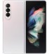 Samsung Galaxy Fold 3 12/512Gb Phantom Silver (SM-F926BZSGSEK)