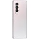 Samsung Galaxy Fold 3 12/512Gb Phantom Silver (SM-F926BZSGSEK)