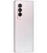 Samsung Galaxy Fold 3 12/512Gb Phantom Silver (SM-F926BZSGSEK)