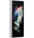 Samsung Galaxy Fold 3 12/512Gb Phantom Silver (SM-F926BZSGSEK)