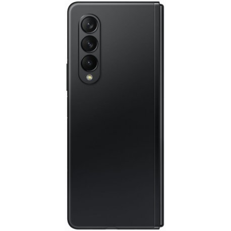 Samsung Galaxy Fold 3 12/512Gb Phantom Black (SM-F926BZKGSEK)
