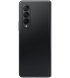 Samsung Galaxy Fold 3 12/512Gb Phantom Black (SM-F926BZKGSEK)