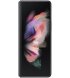 Samsung Galaxy Fold 3 12/512Gb Phantom Black (SM-F926BZKGSEK)