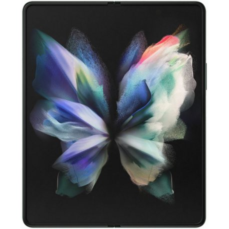 Samsung Galaxy Fold 3 12/512Gb Phantom Green (SM-F926BZGGSEK)
