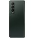 Samsung Galaxy Fold 3 12/512Gb Phantom Green (SM-F926BZGGSEK)
