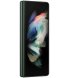 Samsung Galaxy Fold 3 12/512Gb Phantom Green (SM-F926BZGGSEK)