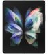 Samsung Galaxy Fold 3 12/256Gb Phantom Green (SM-F926BZGDSEK)