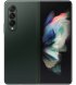 Samsung Galaxy Fold 3 12/256Gb Phantom Green (SM-F926BZGDSEK)